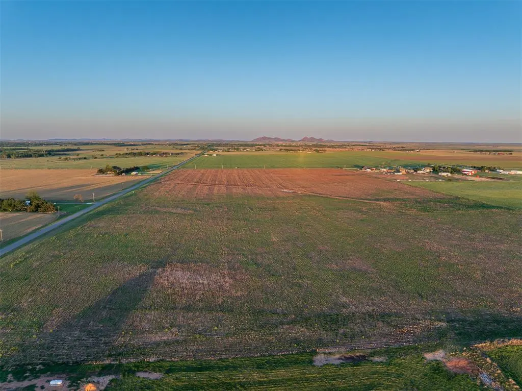 Photo 3 — Address unavailable, Altus, OK 73521