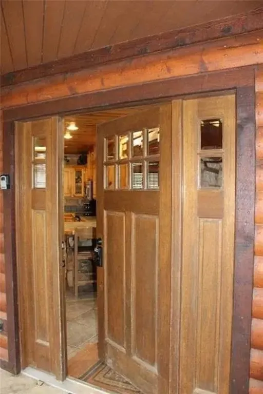 Photo 4 — 324 Lucian Sorrel Road, Broken Bow, OK 74728