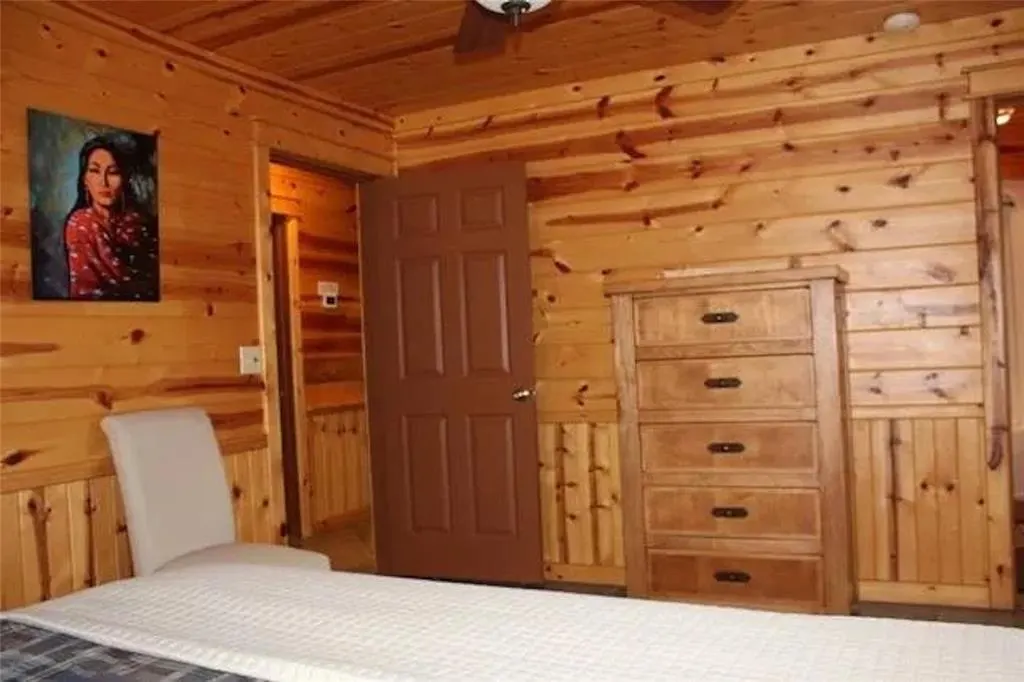 Photo 18 — 324 Lucian Sorrel Road, Broken Bow, OK 74728