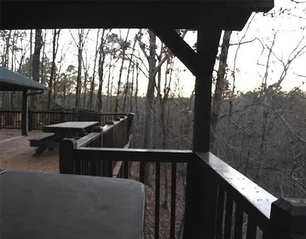 Photo 24 — 324 Lucian Sorrel Road, Broken Bow, OK 74728