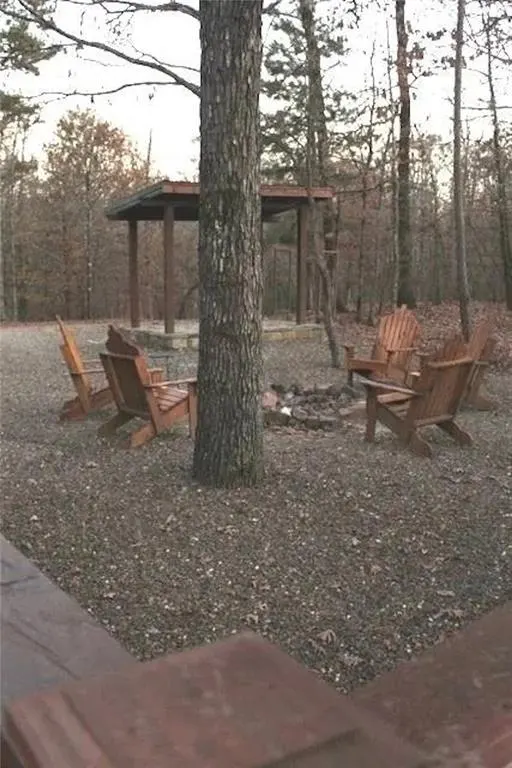 Photo 28 — 324 Lucian Sorrel Road, Broken Bow, OK 74728