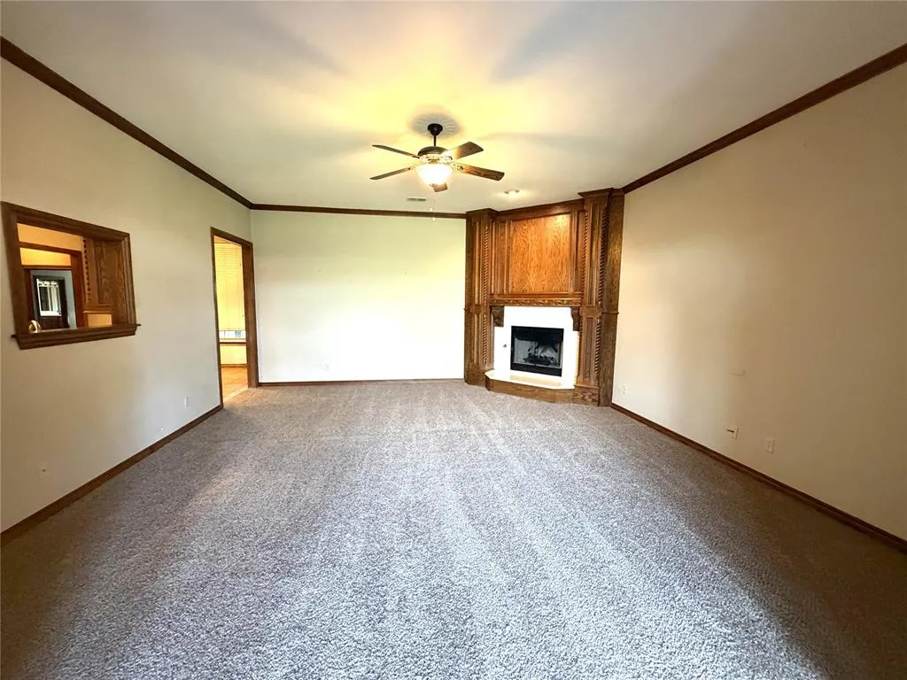 Photo 14 — 2816 Land Run Road, Moore, OK 73160