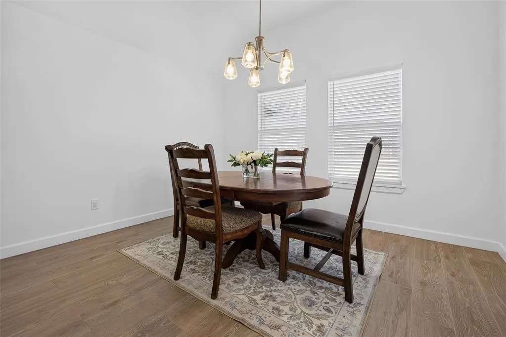 Photo 13 — 15921 Bison Drive, Oklahoma City, OK 73170