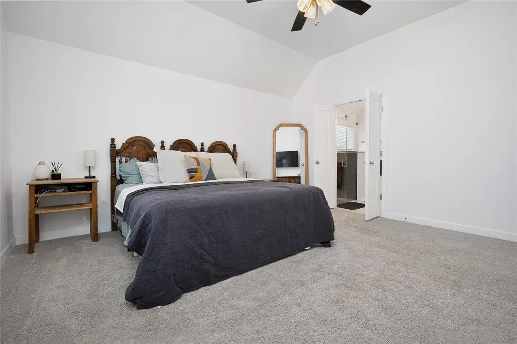 Photo 15 — 15921 Bison Drive, Oklahoma City, OK 73170