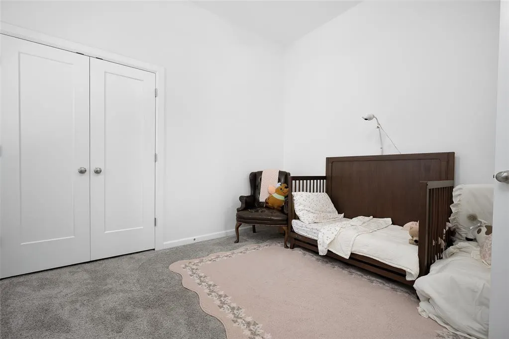 Photo 23 — 15921 Bison Drive, Oklahoma City, OK 73170