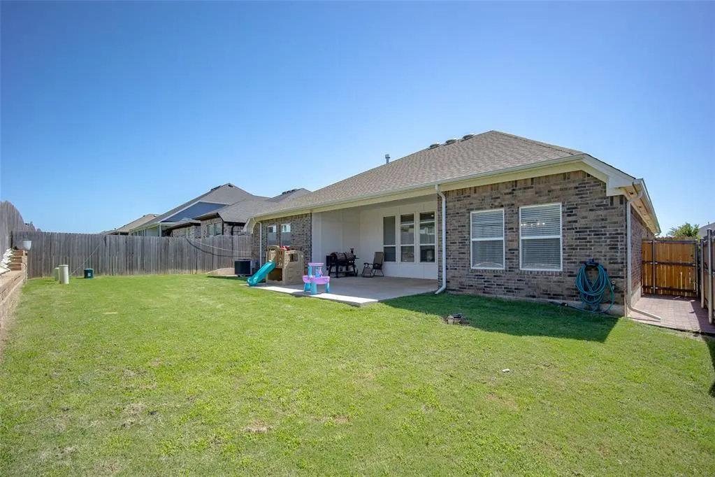 Photo 29 — 15921 Bison Drive, Oklahoma City, OK 73170