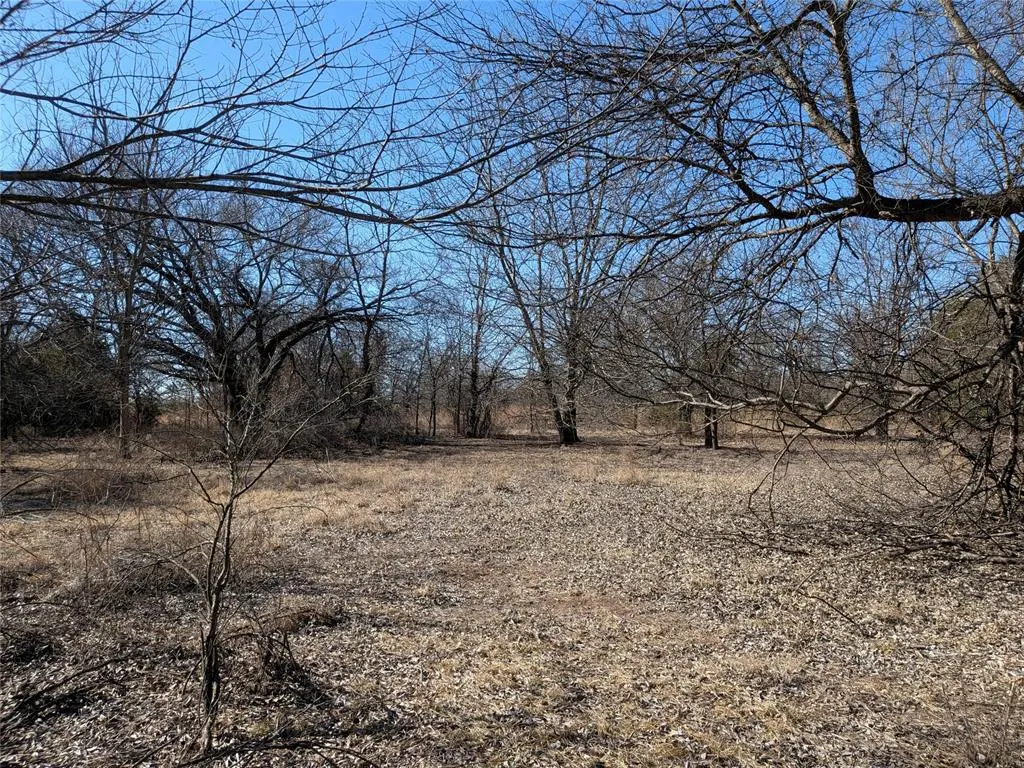 Photo 2 — 0001 Penner Avenue, Wayne, OK 73095