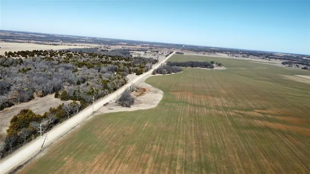 Photo 5 — 0001 Penner Avenue, Wayne, OK 73095