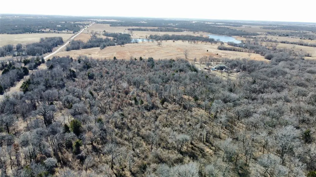 Photo 7 — 0001 Penner Avenue, Wayne, OK 73095