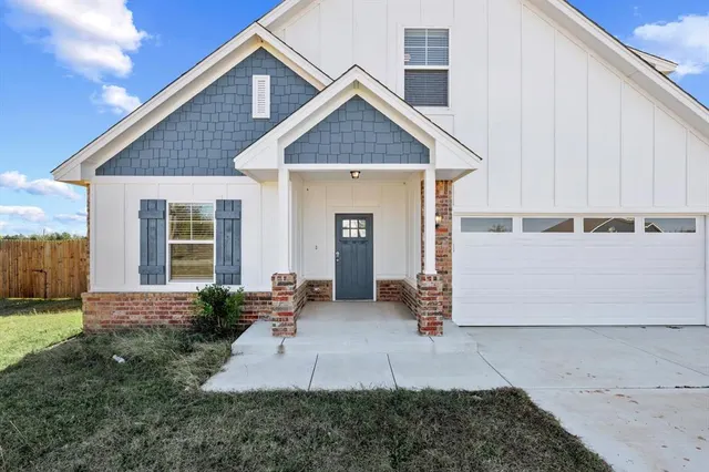 Photo 8 — 5591 Grassland Drive, Guthrie, OK 73044