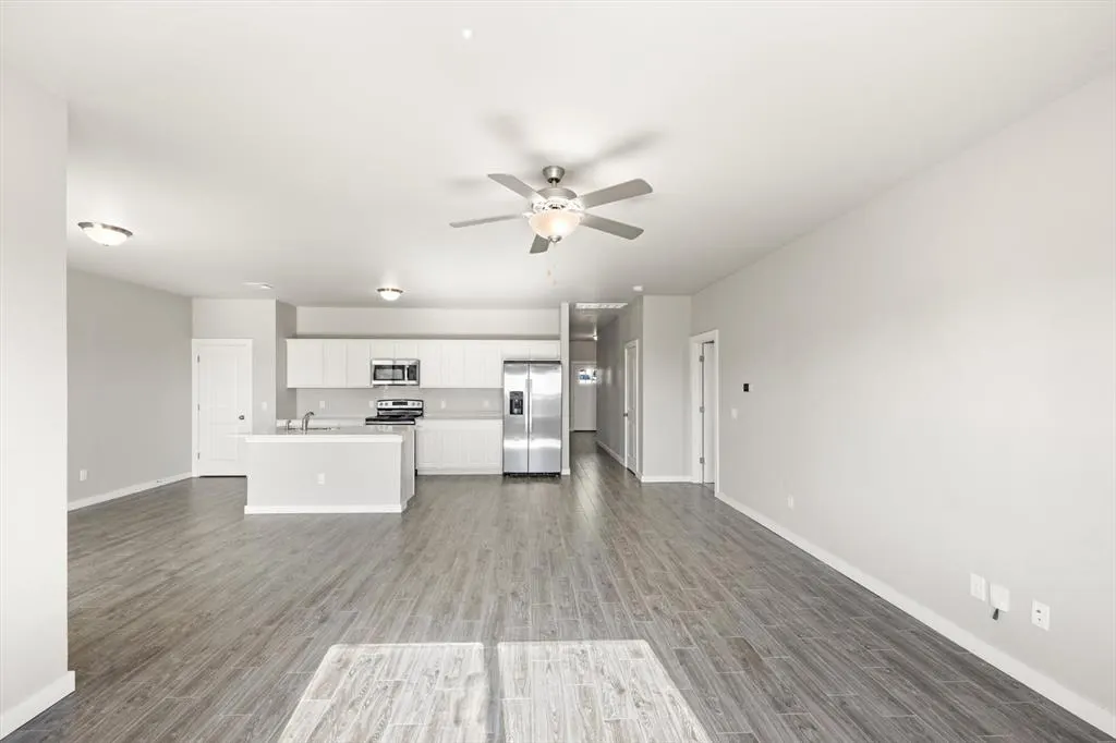 Photo 9 — 5591 Grassland Drive, Guthrie, OK 73044