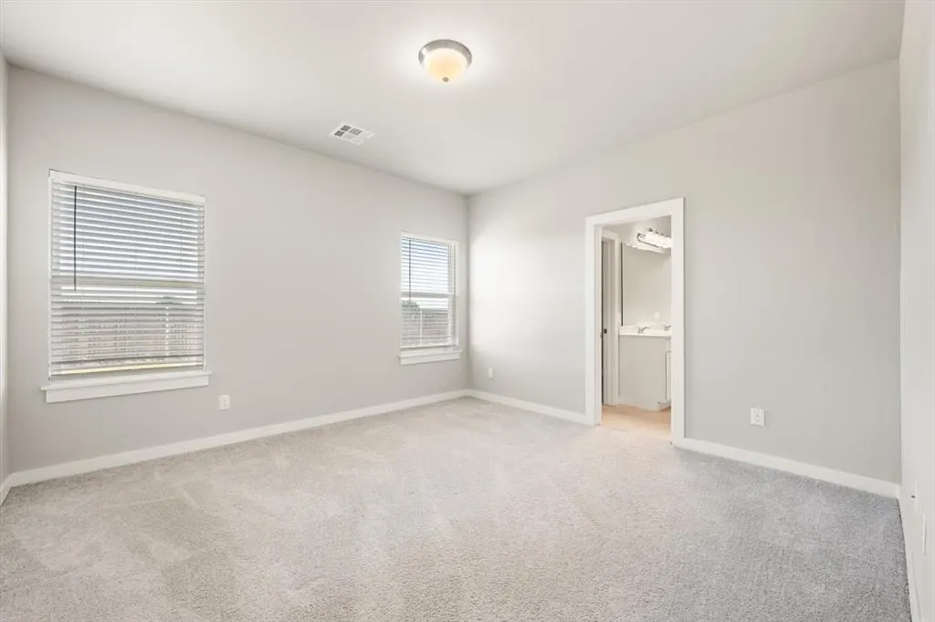 Photo 27 — 5591 Grassland Drive, Guthrie, OK 73044