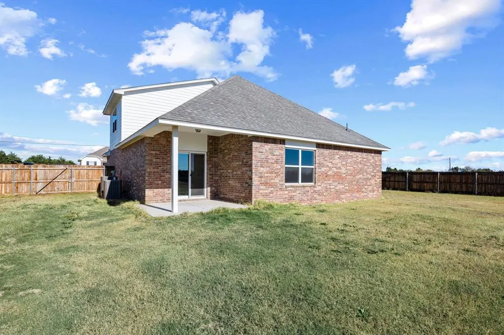 Photo 45 — 5591 Grassland Drive, Guthrie, OK 73044