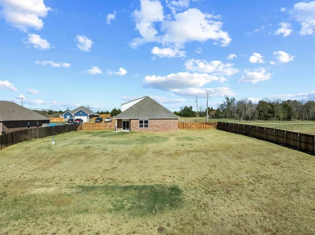 Photo 46 — 5591 Grassland Drive, Guthrie, OK 73044