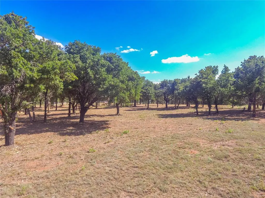 Photo 2 — 24 SW Harryman Road, Newcastle, OK 73065