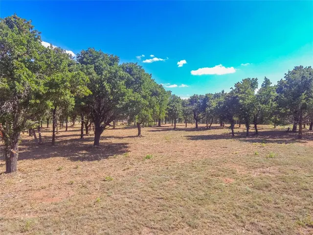Photo 2 — 24 SW Harryman Road, Newcastle, OK 73065