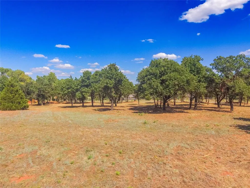 Photo 9 — 24 SW Harryman Road, Newcastle, OK 73065
