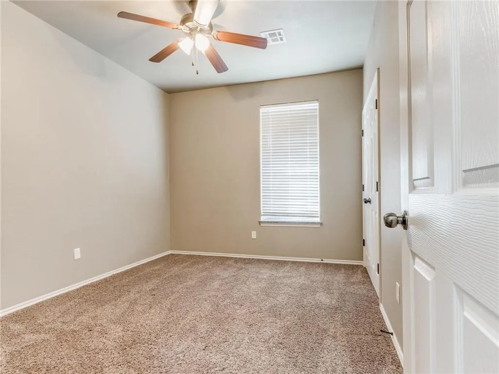 Photo 26 — 1848 Cypress Lane, El Reno, OK 73036