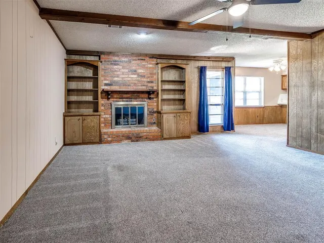 Photo 7 — 1914 E Chandler Drive, Shawnee, OK 74801