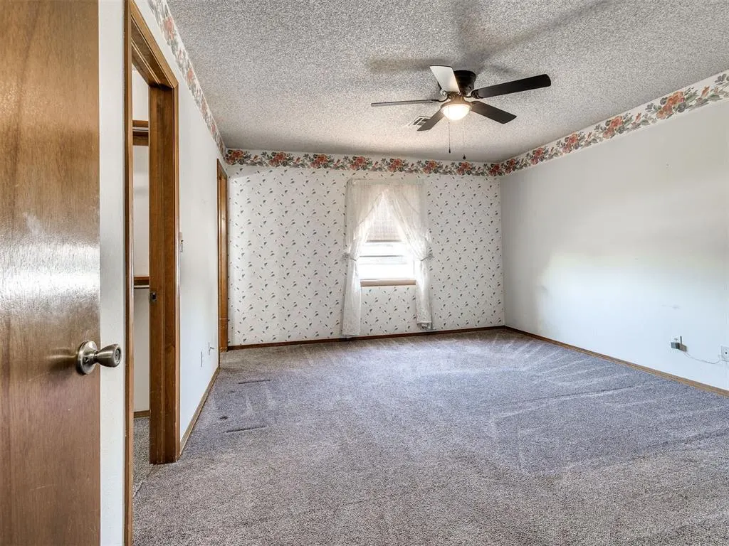 Photo 22 — 1914 E Chandler Drive, Shawnee, OK 74801