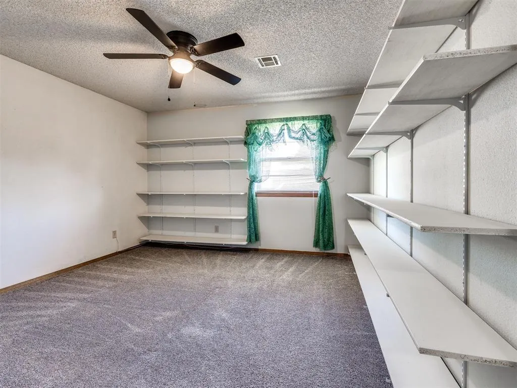 Photo 30 — 1914 E Chandler Drive, Shawnee, OK 74801