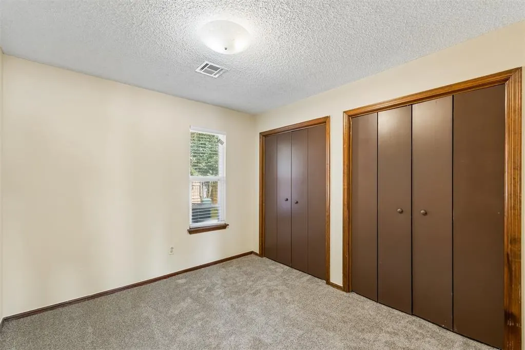 Photo 22 — 208 Hudson Place, Midwest City, OK 73110