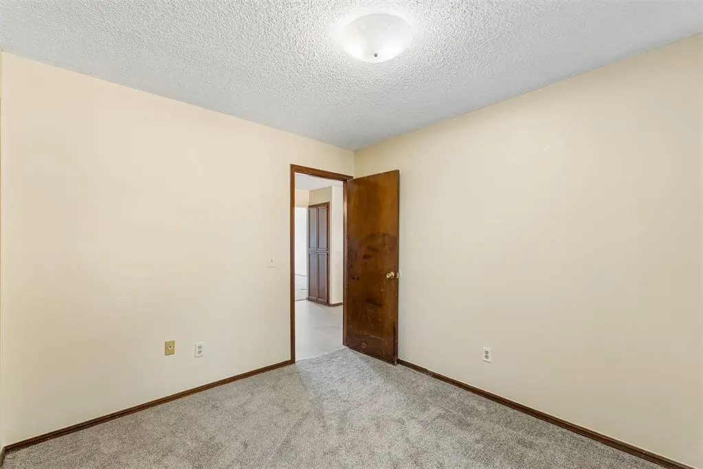 Photo 24 — 208 Hudson Place, Midwest City, OK 73110