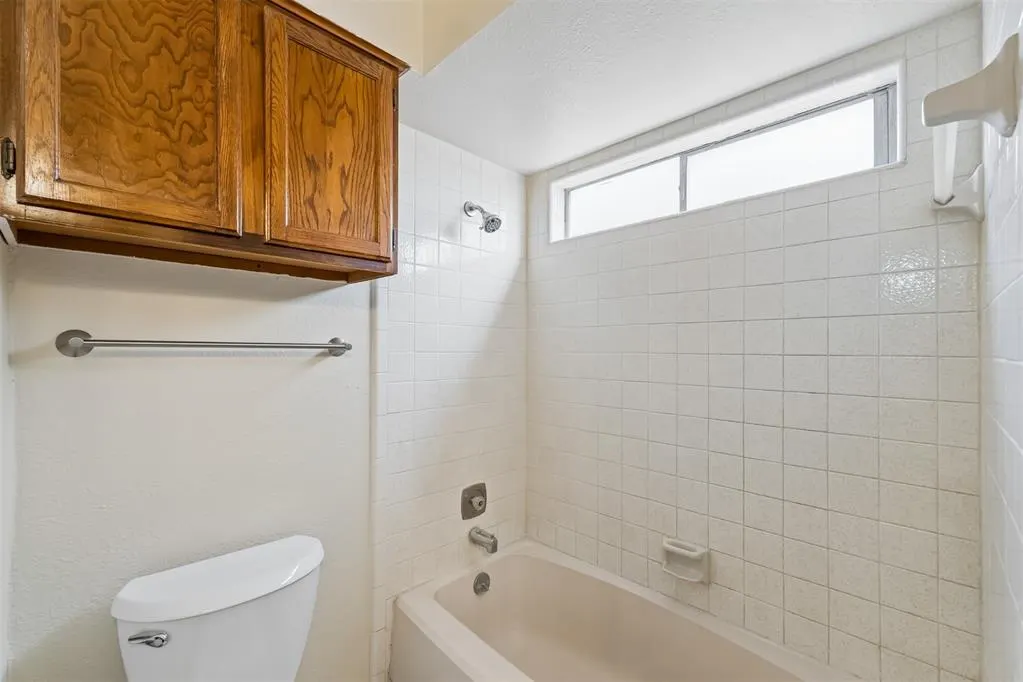 Photo 26 — 208 Hudson Place, Midwest City, OK 73110