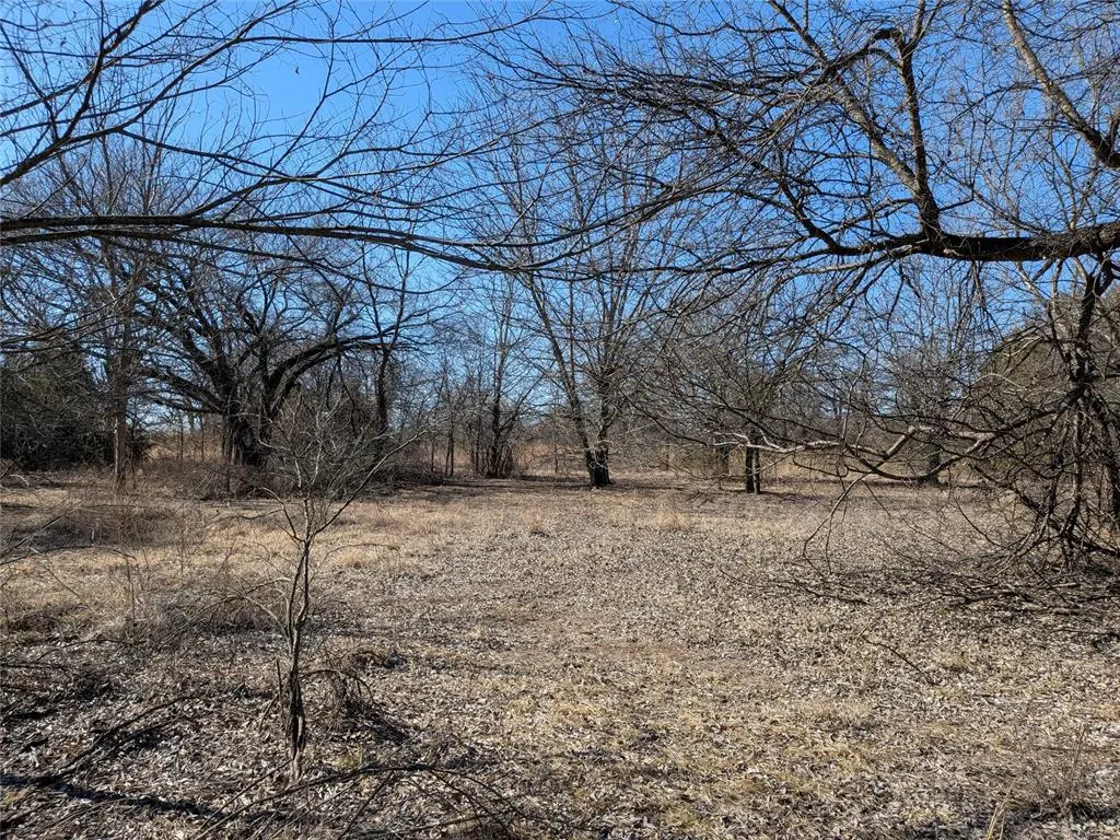Photo 4 — 0002 Penner Avenue, Wayne, OK 73095