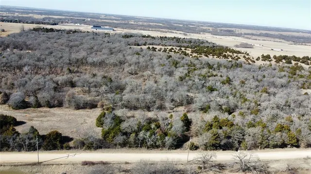Photo 6 — 0002 Penner Avenue, Wayne, OK 73095