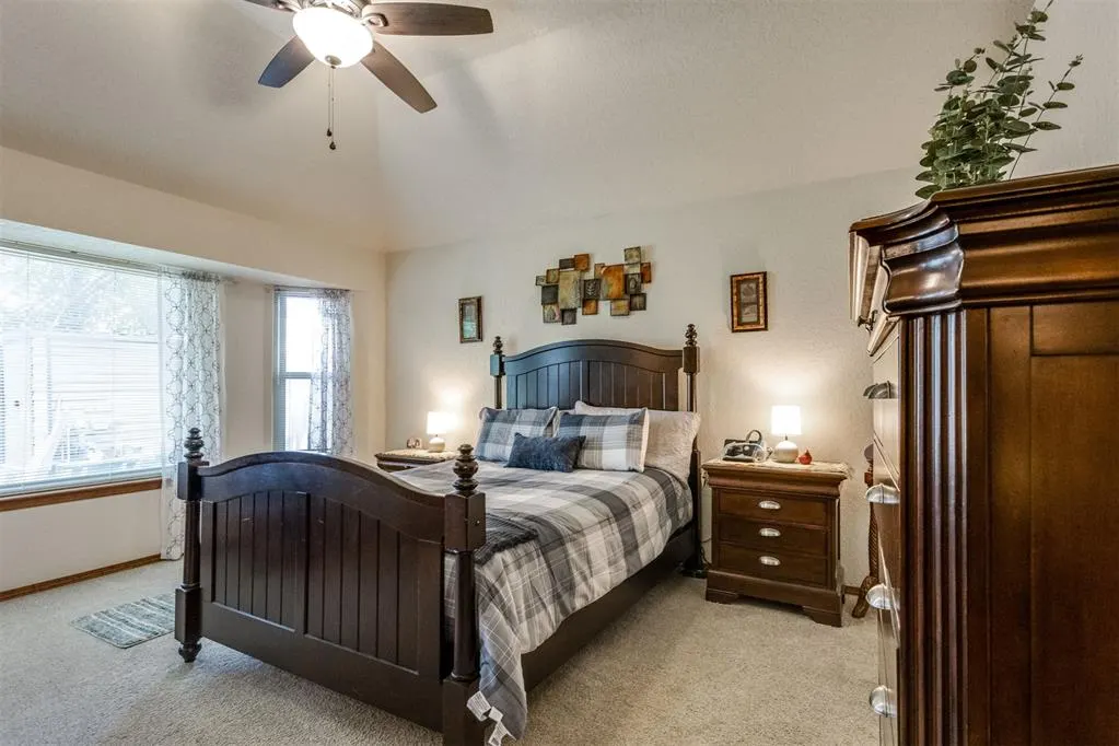Photo 8 — 1705 Park View Place, Edmond, OK 73003
