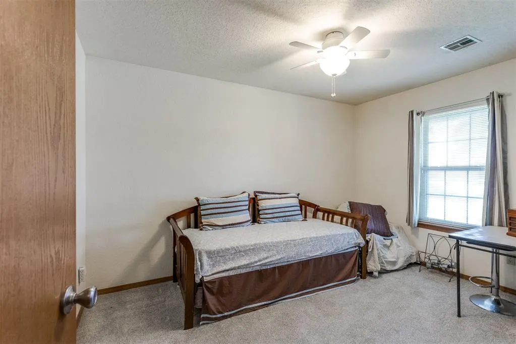 Photo 12 — 1705 Park View Place, Edmond, OK 73003