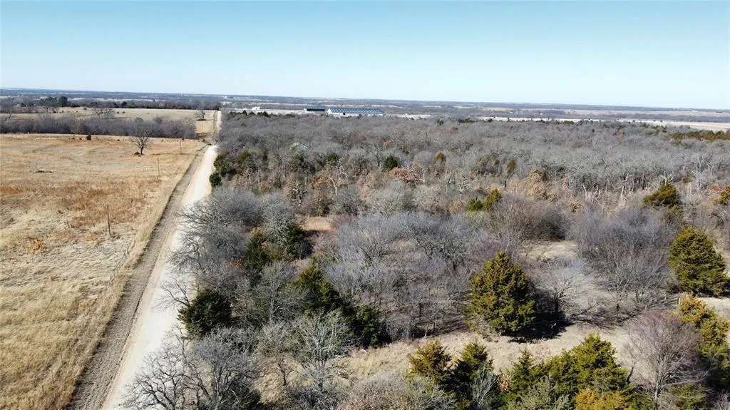 Photo 5 — 0003 Penner Avenue, Wayne, OK 74095