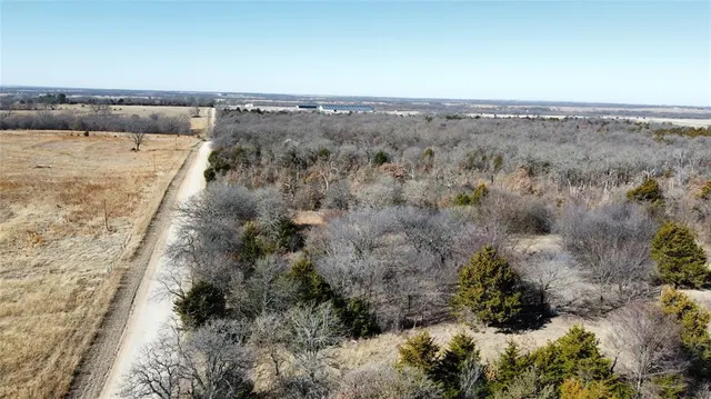 Photo 5 — 0003 Penner Avenue, Wayne, OK 74095