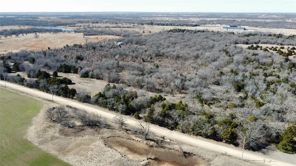 Photo 7 — 0003 Penner Avenue, Wayne, OK 74095