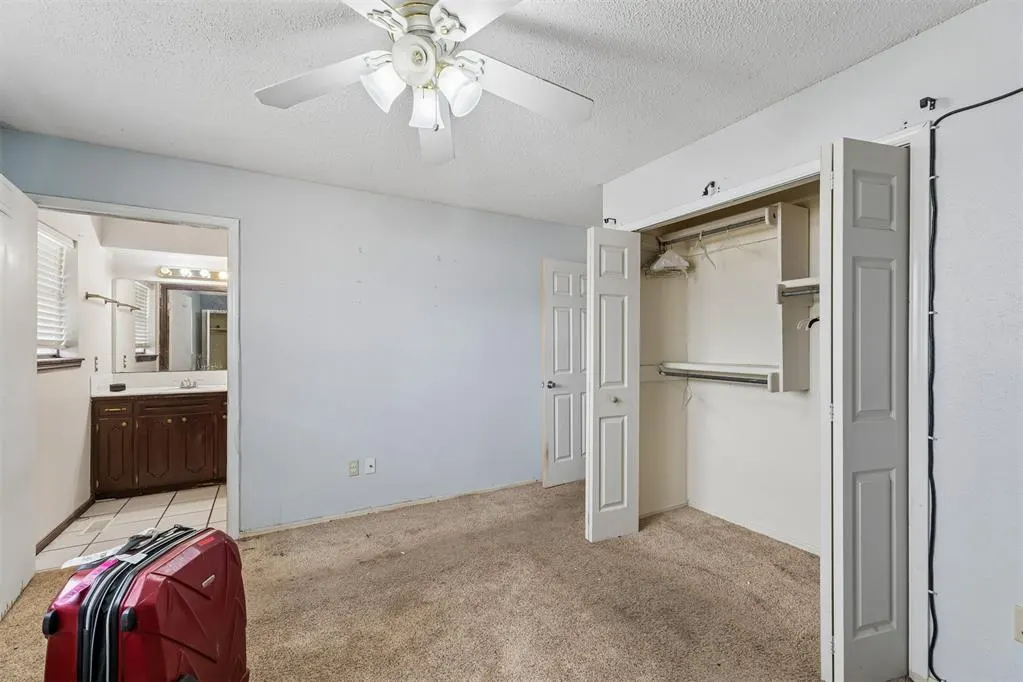 Photo 16 — 207 Del Mar Drive, Yukon, OK 73099
