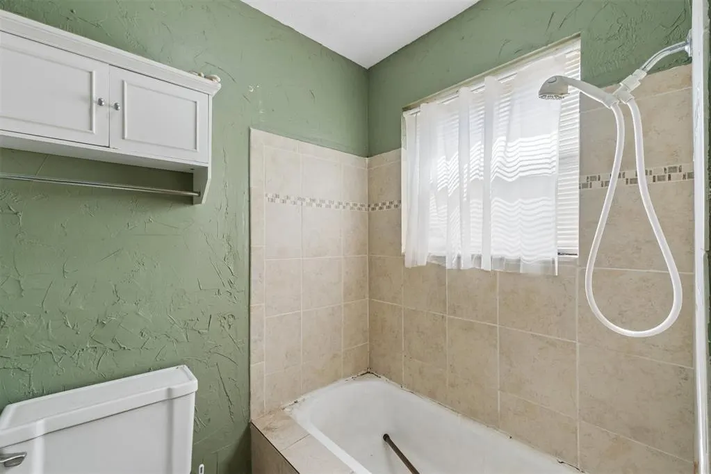Photo 24 — 207 Del Mar Drive, Yukon, OK 73099