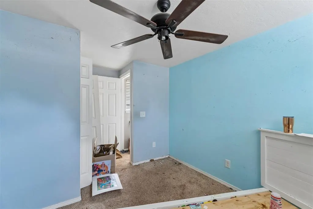 Photo 28 — 207 Del Mar Drive, Yukon, OK 73099