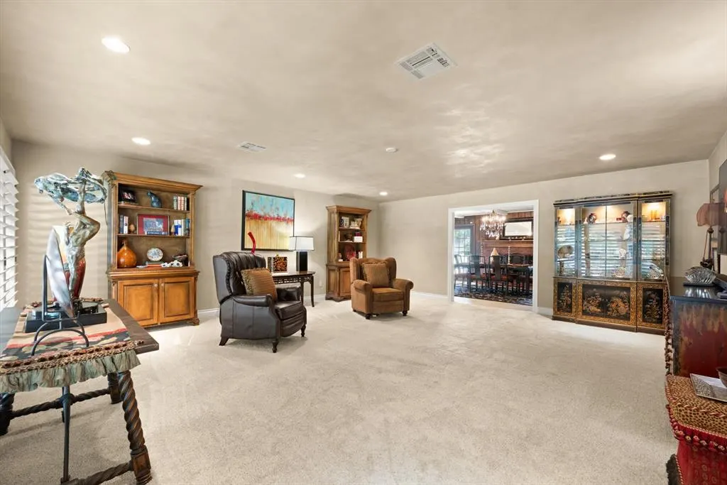 Photo 4 — 2221 NW 56th Street, Oklahoma City, OK 73112