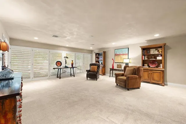 Photo 5 — 2221 NW 56th Street, Oklahoma City, OK 73112