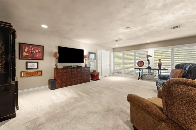 Photo 7 — 2221 NW 56th Street, Oklahoma City, OK 73112