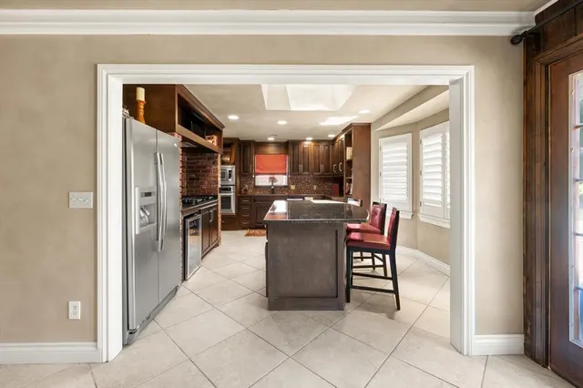 Photo 8 — 2221 NW 56th Street, Oklahoma City, OK 73112