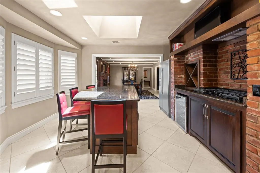 Photo 9 — 2221 NW 56th Street, Oklahoma City, OK 73112