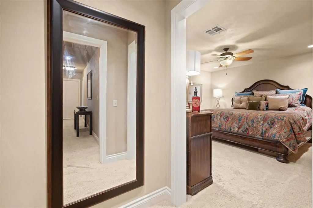 Photo 21 — 2221 NW 56th Street, Oklahoma City, OK 73112