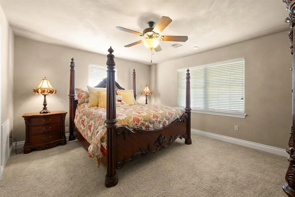 Photo 33 — 2221 NW 56th Street, Oklahoma City, OK 73112