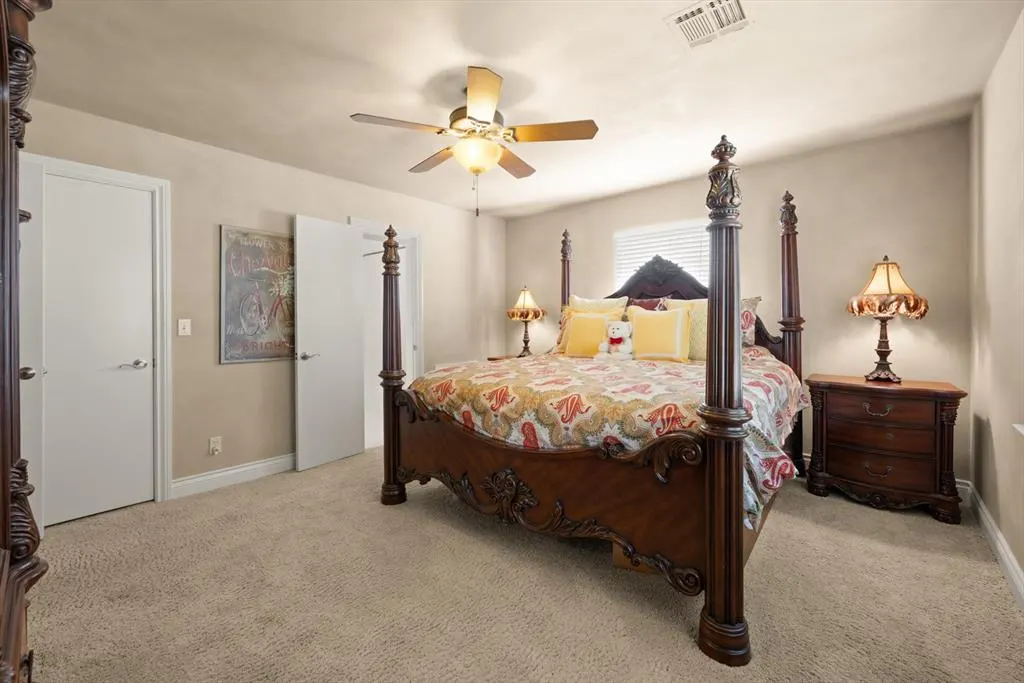 Photo 34 — 2221 NW 56th Street, Oklahoma City, OK 73112