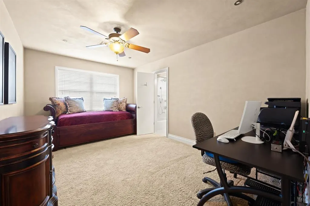 Photo 35 — 2221 NW 56th Street, Oklahoma City, OK 73112