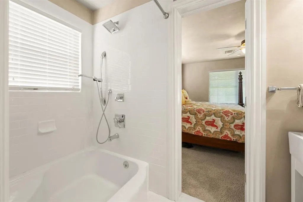 Photo 37 — 2221 NW 56th Street, Oklahoma City, OK 73112