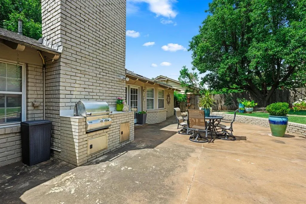 Photo 38 — 2221 NW 56th Street, Oklahoma City, OK 73112