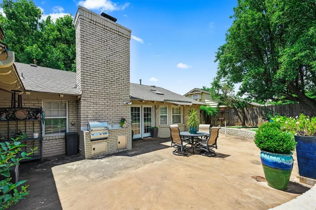 Photo 39 — 2221 NW 56th Street, Oklahoma City, OK 73112